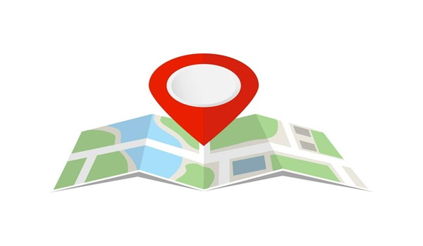 Prestige Park Ridge Address is Devanahalli, near Muddenahalli, Bengaluru Rural