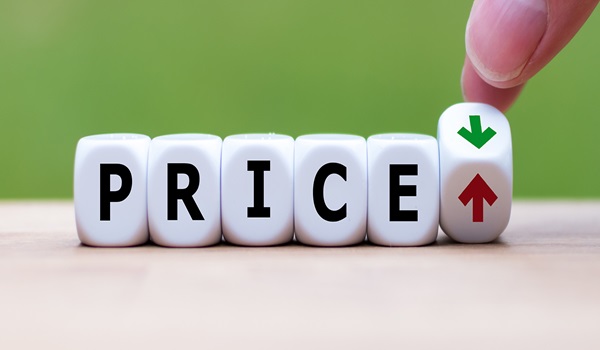 Get Prelaunch Price for Prestige Park Ridge