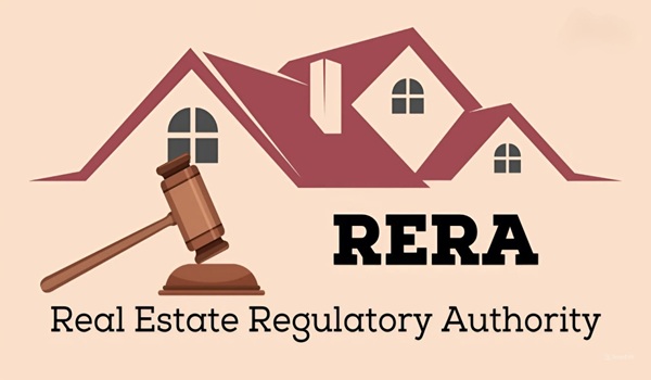 Prestige Park Ridge RERA Approvals and Legal Status