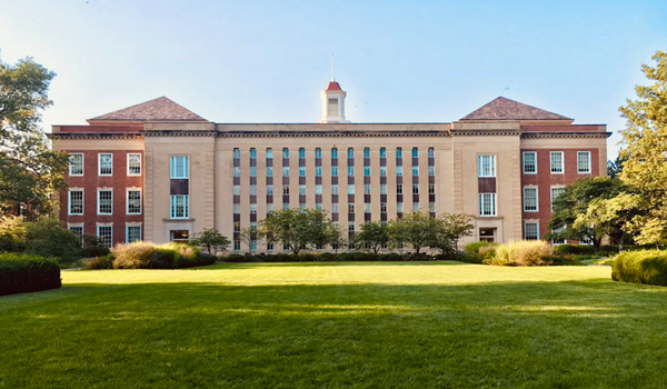 Schools and Colleges near Prestige Park Ridge is BIAL Airport School