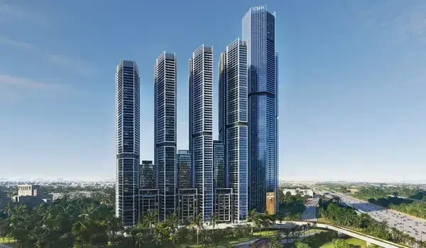 Featured Image of GST on Under-Construction Apartments Explained