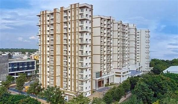 Featured Image of NRI Guide to Buying Property in Bangalore