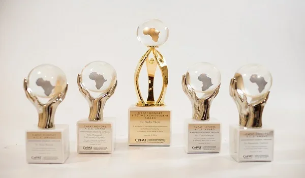 Featured Image of Prestige Group Awards and Recognition 2026 Update