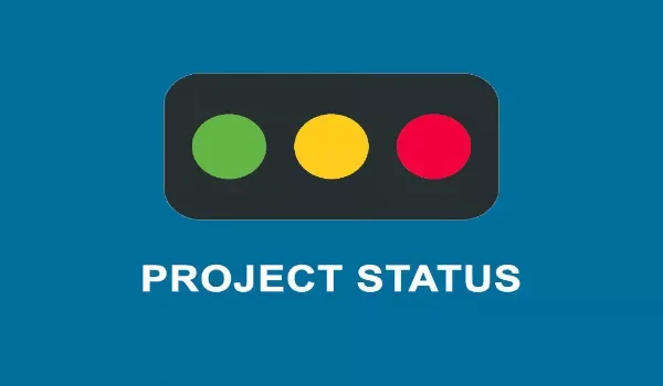Featured Image of Prestige Park Ridge Current Project Status
