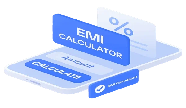Featured Image of Prestige Park Ridge EMI Calculator