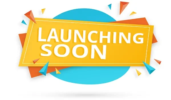 Prestige Park Ridge Launch Date and Inauguration