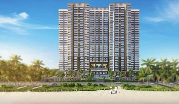 Featured Image of Prestige Park Ridge Model Apartments