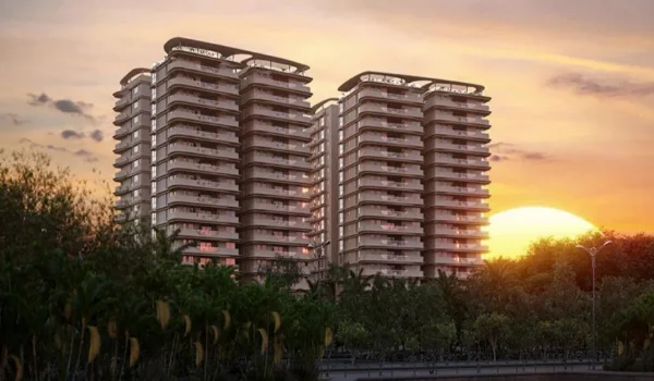 Featured Image of Prestige Park Ridge Tower & Floor Selection Guide