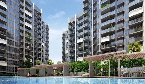 Featured Image of Why Reputed Builders Matter for Your Peace of Mind